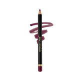 Jane Iredale Lip Pencil