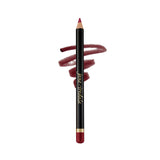 Jane Iredale Lip Pencil