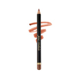 Jane Iredale Lip Pencil