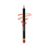 Jane Iredale Lip Pencil