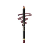 Jane Iredale Lip Pencil