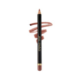 Jane Iredale Lip Pencil