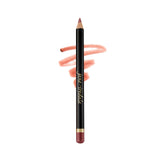 Jane Iredale Lip Pencil