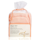 Magic Mitt - The Facial Room | Sydney