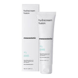 Mesoestetic Hydra Cream Fusion 100ml