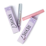Revive7 DUO Lash & Brow Serum + Mascara