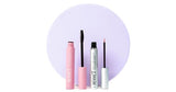 Revive7 DUO Lash & Brow Serum + Mascara