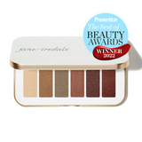 Jane Iredale PurePressed Eye Shadow Palette (New Formula)