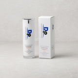 Dp Dermaceuticals Antioxidant Cocktail 30ml