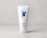 Dp Dermaceuticals CLR Foam Cleanser 150ml