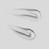 Dp Dermaceuticals Antioxidant Cocktail 30ml