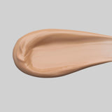 Dp Dermaceuticals Cover Recover Creme 20ml