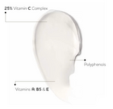 Dermaceutic C25 Cream - Antioxidant Concentrate 30ml