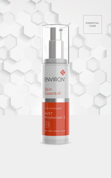 Environ Skin Essentia AVST2 50ml