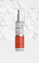 Environ Skin Essentia AVST3 50ml