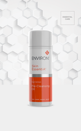 Environ Skin Essentia Pre Cleansing Oil 100ml