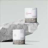 Jane Iredale Advanced Nutrition Programme Skin Complete Vit A & Antioxidant (120 caps x2 products)