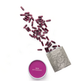 Jane Iredale Advanced Nutrition Programme Skin Antioxidant (60 capsules)