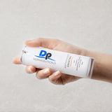 Dp Dermaceuticals Antioxidant Cocktail 30ml