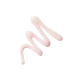 Jane Iredale Smooth Affair Brightening Face Primer 50ml