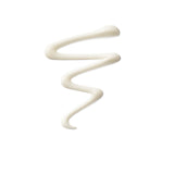 Jane Iredale Smooth Affair Illuminating Glow Face Primer 50ml