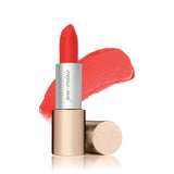 Jane Iredale Triple Luxe Long Lasting Naturally Moist Lipstick