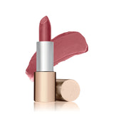 Jane Iredale Triple Luxe Long Lasting Naturally Moist Lipstick