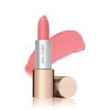 Jane Iredale Triple Luxe Long Lasting Naturally Moist Lipstick