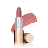 Jane Iredale Triple Luxe Long Lasting Naturally Moist Lipstick