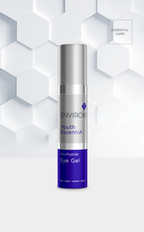 Environ Youth Essentia Eye Gel 10ml