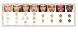 Jane Iredale Amazing Base® Loose Mineral Powder (SPF 20)
