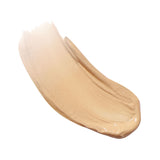 Jane Iredale Active Light Under Eye Concealer