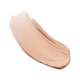 Jane Iredale Active Light Under Eye Concealer