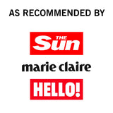 Jane Iredale Advanced Nutrition Programme Skin Omegas+ (180 capsules)