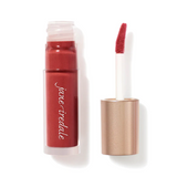 Jane Iredale Beyond Matte™ Lip Stain