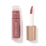 Jane Iredale Beyond Matte™ Lip Stain