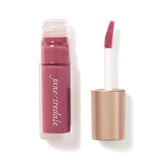 Jane Iredale Beyond Matte™ Lip Stain