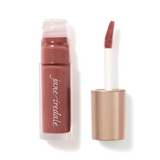 Jane Iredale Beyond Matte™ Lip Stain
