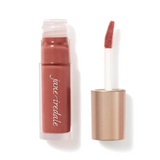 Jane Iredale Beyond Matte™ Lip Stain