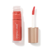 Jane Iredale Beyond Matte™ Lip Stain
