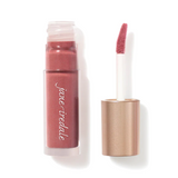 Jane Iredale Beyond Matte™ Lip Stain