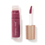 Jane Iredale Beyond Matte™ Lip Stain