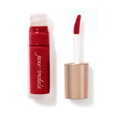 Jane Iredale Beyond Matte™ Lip Stain