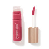 Jane Iredale Beyond Matte™ Lip Stain