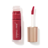 Jane Iredale Beyond Matte™ Lip Stain