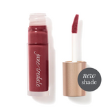Jane Iredale Beyond Matte™ Lip Stain