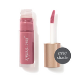 Jane Iredale Beyond Matte™ Lip Stain
