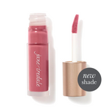 Jane Iredale Beyond Matte™ Lip Stain