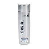 Biopelle Exfoliate Gel Cleanser 177ml