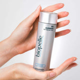Biopelle Exfoliate Gel Cleanser 177ml